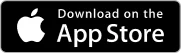 Big Thunder Slots Casino UK in App Store
