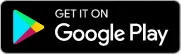 Big Thunder Slots Casino UK in Google Play